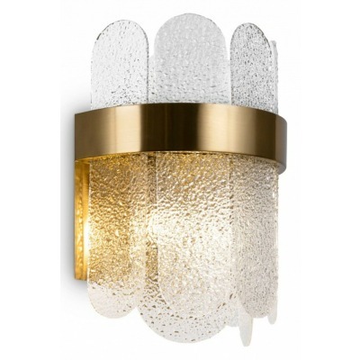 Накладной светильник Freya ...