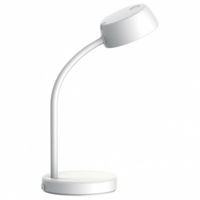 Настольная лампа офисная Gauss GT601 GT6011 GA_GT6011