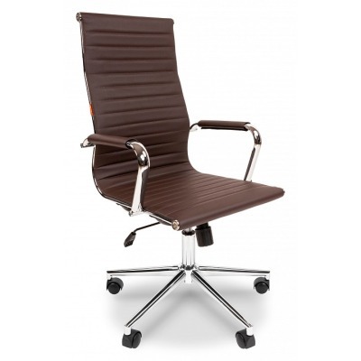 Кресло компьютерное Chairma...