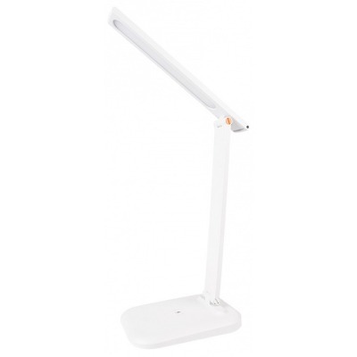 Настольная лампа офисная Ar...