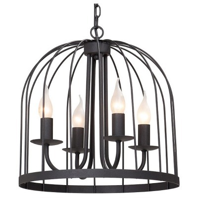 Подвесной светильник Vitalu...