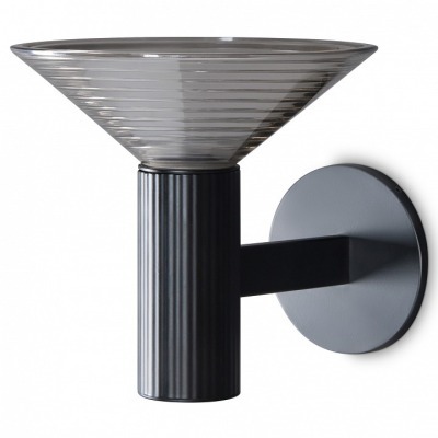 Бра Freya Lake FR6179WL-L6B...