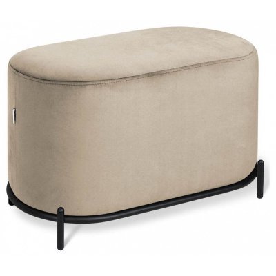 Пуф SHT-B7 She_1954499401