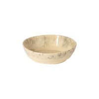 Чаша DES192-CRM(DES192-00422U), керамика, Cream, Costa Nova