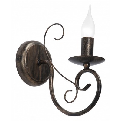 Бра Vitaluce V3808 V3808-7/...