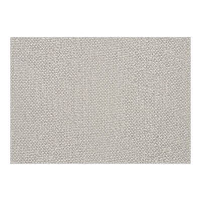 Салфетка подстановочная sil...