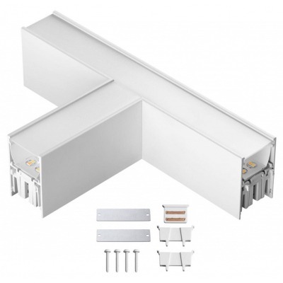 Модульный светильник Novotech OVER 359610 NV_359610