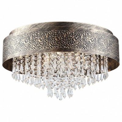 Накладной светильник Lussol...