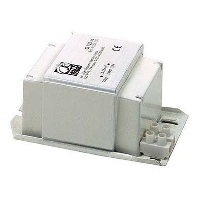 Электронная ПРА Horoz Elect...