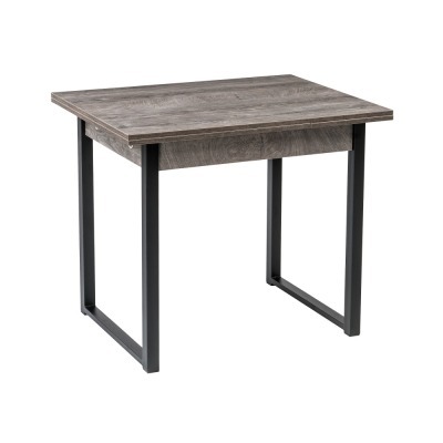 Стол обеденный Форли WO_424179