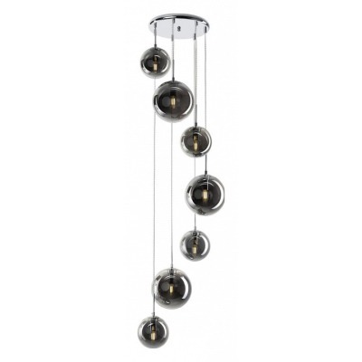 Подвесной светильник Citilu...