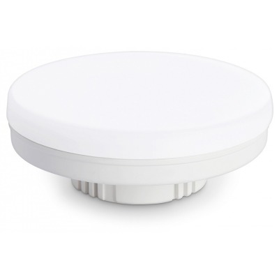 Лампа светодиодная Ambrella Light  GX70 20Вт 4000K 702004 AMBR_702004