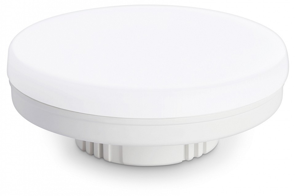 Фото Лампа светодиодная Ambrella Light  GX70 20Вт 4000K 702004 AMBR_702004 - интернет-магазин МегаТерем в Москве