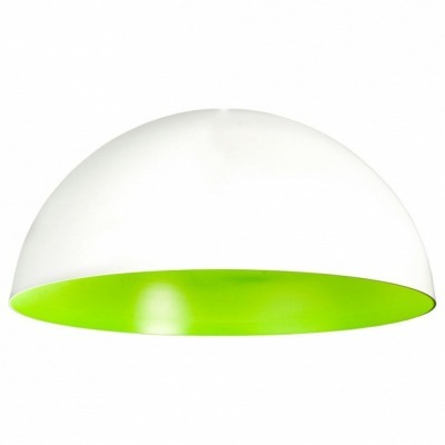 Подвесной светильник LGO Subway GRLSP-8135