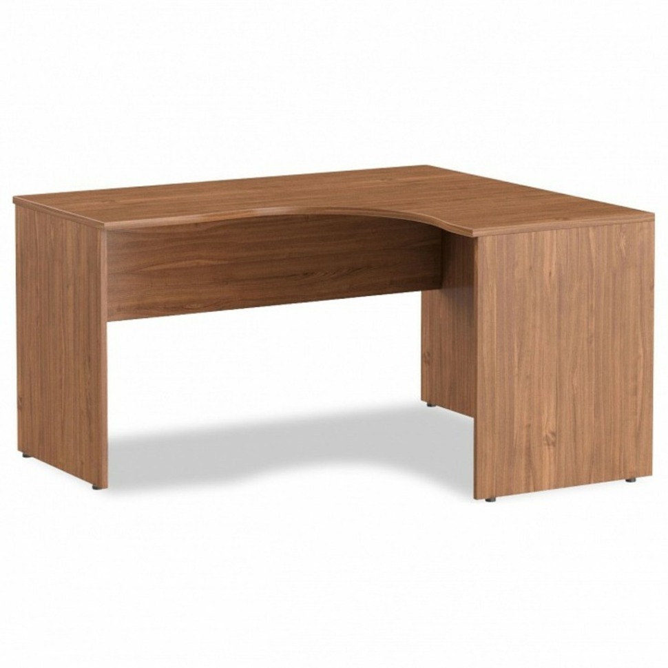 Фото Стол офисный Imago СА-3Пр SKY_sk-01118607 - интернет-магазин МегаТерем в Москве