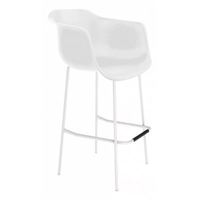 Стул барный SHT-ST31/S29 She_9309100002