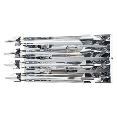 Накладной светильник Arte L...