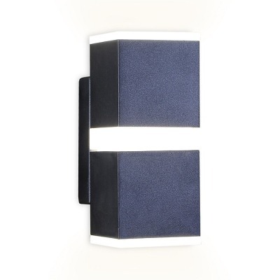 Бра Ambrella Light FW FW190 AMBR_FW190