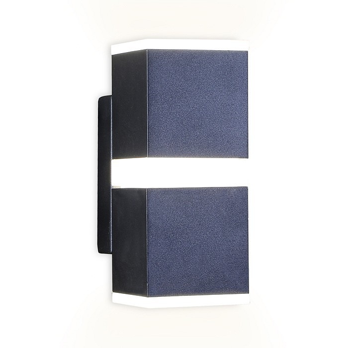 Фото Бра Ambrella Light FW FW190 AMBR_FW190 - интернет-магазин МегаТерем в Москве