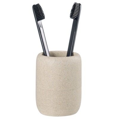 Стакан для зубных щеток lou...