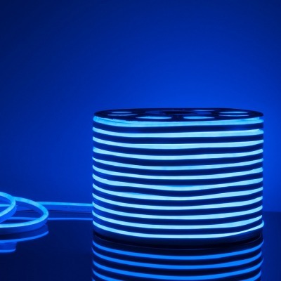 Шнур световой Elektrostanda...