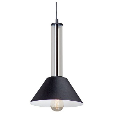 Подвесной светильник Vitaluce V4837 V4837-1/1S VI_V4837-1_1S