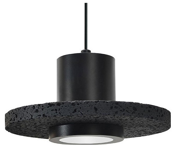 Фото Подвесной светильник Divinare Cottero 2213/06 SP-5 DV_2213_06_SP-5 - интернет-магазин МегаТерем в Москве