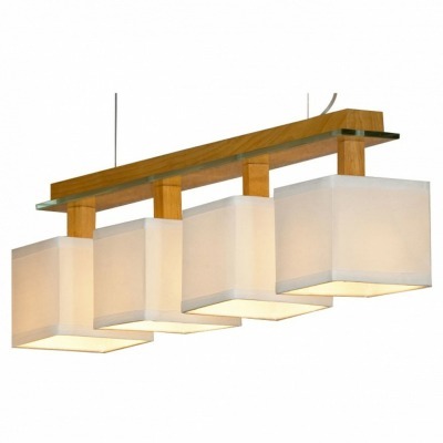 Подвесной светильник Lussol...