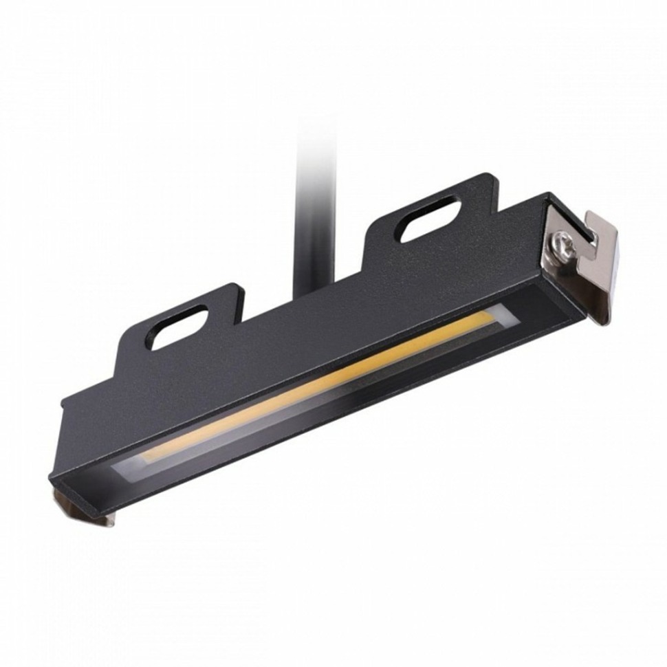 Фото Модуль светодиодный Novotech Muro 358189 NV_358189 - интернет-магазин МегаТерем в Москве