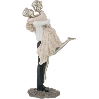 Статуэтка влюбленные 15*8,5...