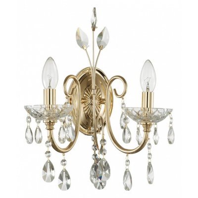 Бра Odeon Light Versia 4977...