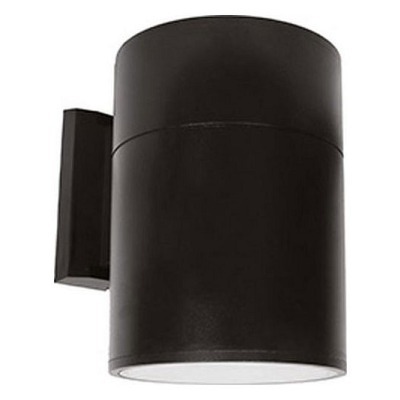 Светильник на штанге Feron ...