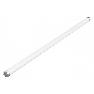 Лампа светодиодная Gauss Ba...