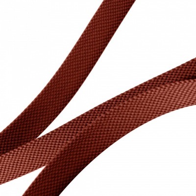 Трек-ремень Lightstar NOVE 508022 LS_508022