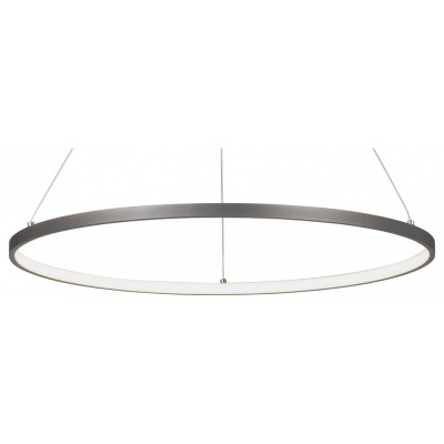 Подвесной светильник Vitaluce 4665 V4665-2/1S VI_V4665-2_1S