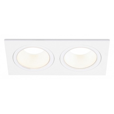 Встраиваемый светильник Amb...