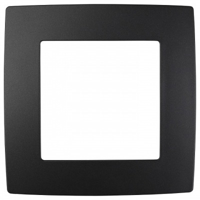 Рамка на 1 пост Эра Эра 12 ...