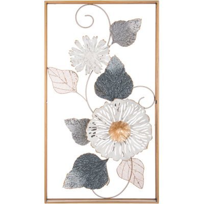 Панно настенное коллекция ц...