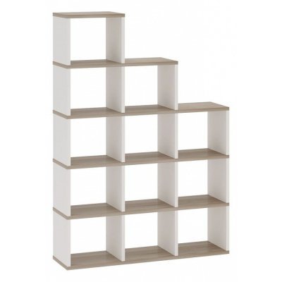 Стеллаж Бартоло СЛД 5 БЕН M...