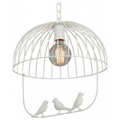 Подвесной светильник Vitaluce  V2915-0/1 VI_V2915-0_1