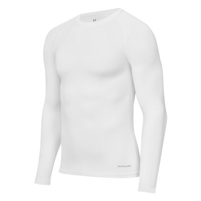 Футболка компрессионная с д...