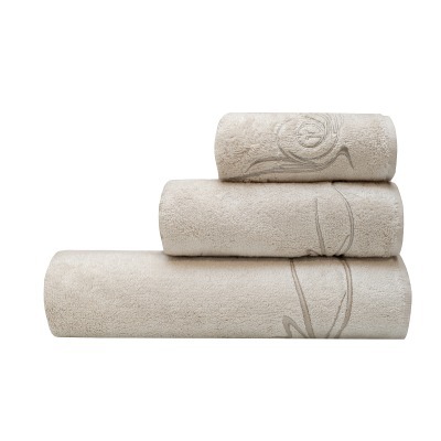 Полотенце Лирика модал беже...