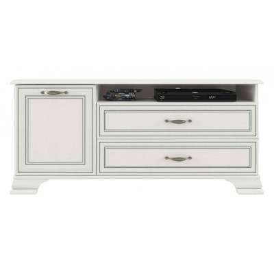 Тумба под ТВ Tiffany RTV 1D2SN ANR_648282