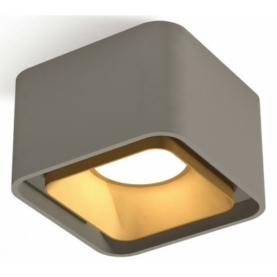 Накладной светильник Ambrella Light Xs7834 XS7834004 AMBR_XS7834004