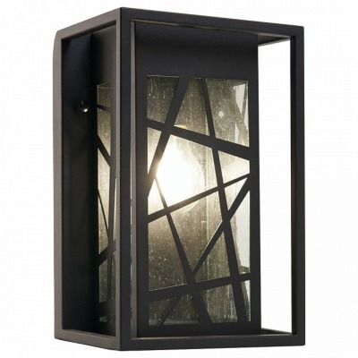 Накладной светильник Feron Pl64 11647 FE_11647