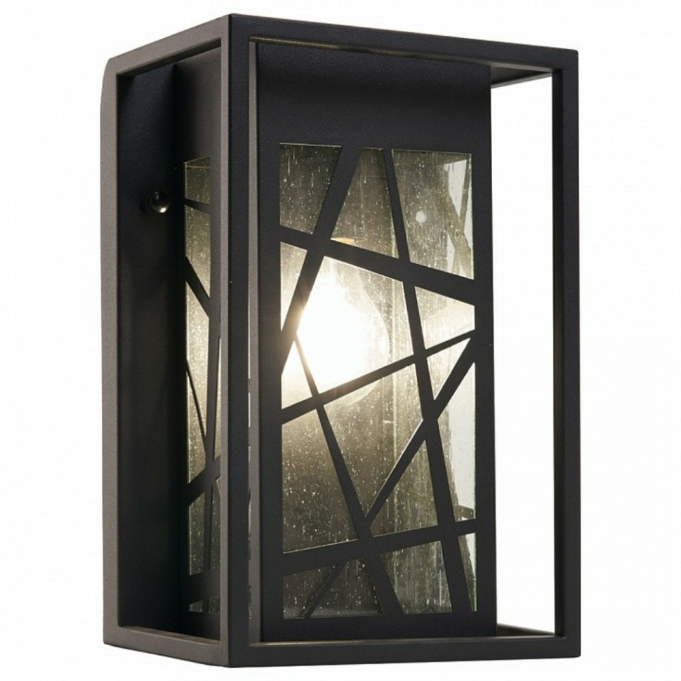 Фото Накладной светильник Feron Pl64 11647 FE_11647 - интернет-магазин МегаТерем в Москве