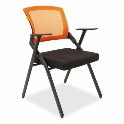 Стул Chairman Nexx CHA_7039014