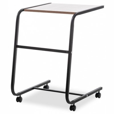 Стол придиванный Leset Айро LST_2500000128875