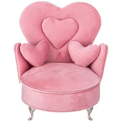 Шкатулка 13,5*12*18 см Lefa...