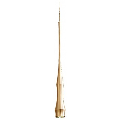 Подвесной светильник Favour...